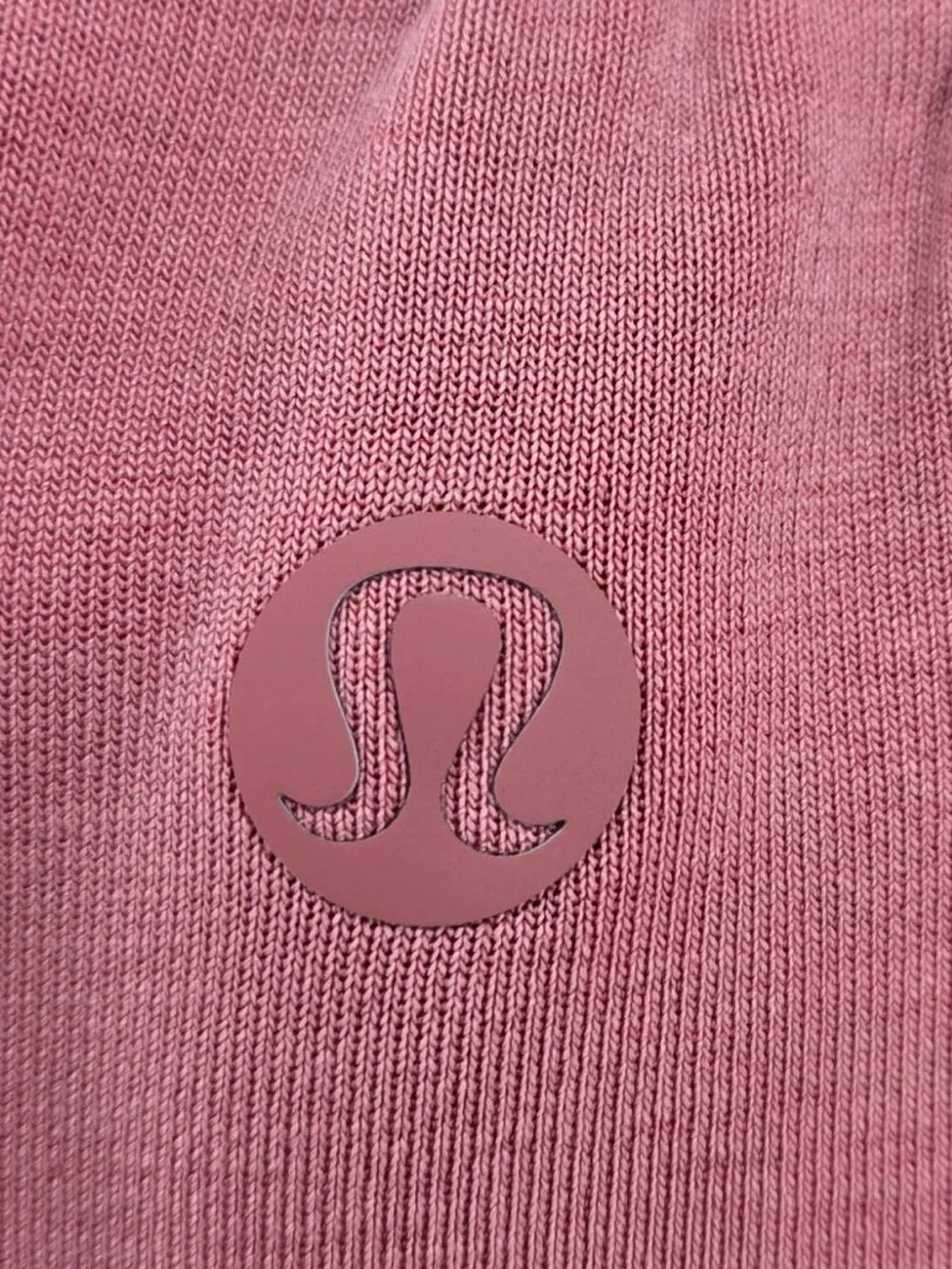 lululemon athletica lululemon softstreme